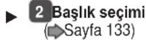 PANASONIC ESWD70 - Hizli epilasyon adimlari - 2