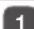 PANASONIC ESWD70 - Hurtigsteg for harjerning - 1