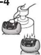 PANASONIC ESWD70 - 2-4 - 1