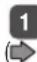 PANASONIC ESWD70 - Guidarapidaall'epilazione - 1