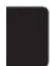 PANASONIC ESWD70 - Wichtig - 2
