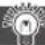 PANASONIC ESWD70 - Ripositione dell'epilatore - 1