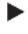 PANASONIC ESWD70 - Strucny postup epilacia - 4