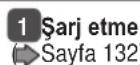 PANASONIC ESWD70 - Hizli epilasyon adimlari - 1