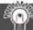 PANASONIC ESWD70 - Rangement de I'epilateur - 1
