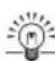 PANASONIC ESWD70 - Basiligi degiistime - 2