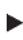 PANASONIC ESWD10 - Szybki kurs depilaci - 2