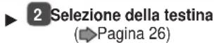 PANASONIC ESWD10 - Guidarapidaall'epilazione - 2