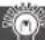 PANASONIC ESWD10 - Ripositione dell'epilatore - 1