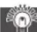 PANASONIC ESWD10 - Storing the epilator - 1