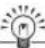 PANASONIC ESWD10 - Zmiana glowicy - 2