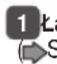 PANASONIC ESWD10 - Szybki kurs depilaci - 1