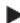 PANASONIC ESWD10 - Strucny postup epilacia - 4
