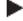 PANASONIC ESWD10 - Snabba steg for epilering - 2