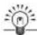 PANASONIC ESWD10 - Changing the head - 2