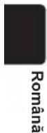 PANASONIC ESWD10 - Specifications - 1
