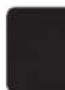 PANASONIC ESWD10 - Press the OFF/ON switch to turn on the power. - 2