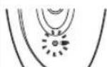 PANASONIC ESWD10 - Latausaika = Noin 1 tunti - 5