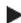 PANASONIC ESWD10 - Strucny postup epilacia - 2