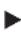 PANASONIC ESWD10 - Szybki kurs depilaci - 3