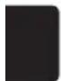 PANASONIC ESWD10 - Specifications - 2