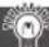 PANASONIC ESWD10 - Depozitarea epilatorului - 1