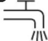 PANASONIC ESED93 - Advertencia - 3