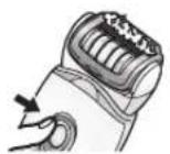 PANASONIC ESED93 - (→ Pagina 82) - 1