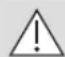 PANASONIC ESED93 - ▶ Precauções a ter em conta - 3