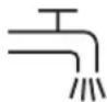 PANASONIC ESED93 - Avvertenza - 3