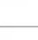 PANASONIC ESED93 - ▶ Este producto - 1