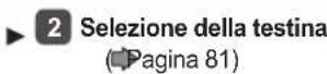 PANASONIC ESED93 - Guida rapida all'uso - 2