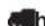 PANASONIC ESED93 - Byta filen ES-ED93 - 1