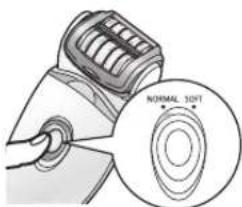 PANASONIC ESED93 - SOFT (MYK) - 1