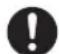 PANASONIC ESED93 - ATTENTION - 6