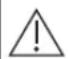 PANASONIC ESED93 - Symbolforklaring - 1