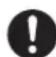 PANASONIC ESED93 - ATTENTION - 13