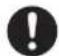 PANASONIC ESED93 - ATTENTION - 2