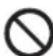 PANASONIC ESED93 - ▶ Precauções a ter em conta - 2