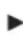 PANASONIC ESED93 - Hurtigsteg for bruk - 2