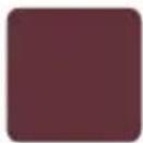 PANASONIC ES2064 - Nomenclature - 8