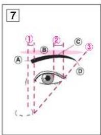 PANASONIC ES2113 - Operating Instructions - 8