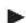 PANASONIC ER1512 - 3