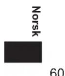 PANASONIC ER1512 - Sádan monteres og fjernes bladet - 4