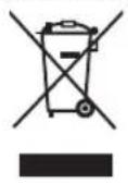 PANASONIC ER1512 - FABRIKA - 1