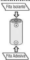 PANASONIC ER1512 - BRASIL - 4