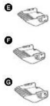 PANASONIC ER1512 - Popis jednotlivych casti - 3