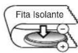 PANASONIC ER1512 - BRASIL - 1
