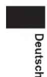 PANASONIC ER1512 - 1