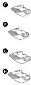 PANASONIC ER1512 - Osat - 3